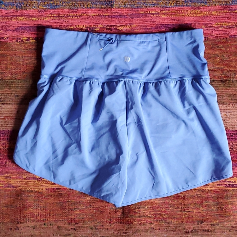 All In Motion Running Shorts - Picture 2 of 5